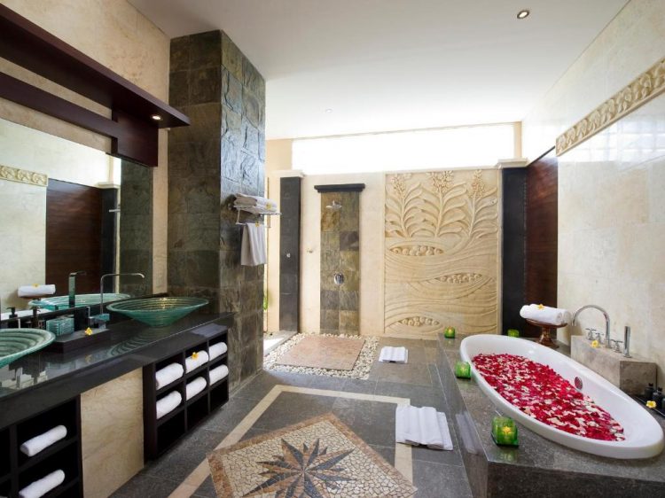 villa asta, villa di batu belig, villa di batu belig terbaik, villa joss, villa lega, villa mewah di batu belig, villa terbaik di batu belig, top 3+ villa mewah di batu belig terbaik, dekat pantai, private pool, fasilitas lengkap!