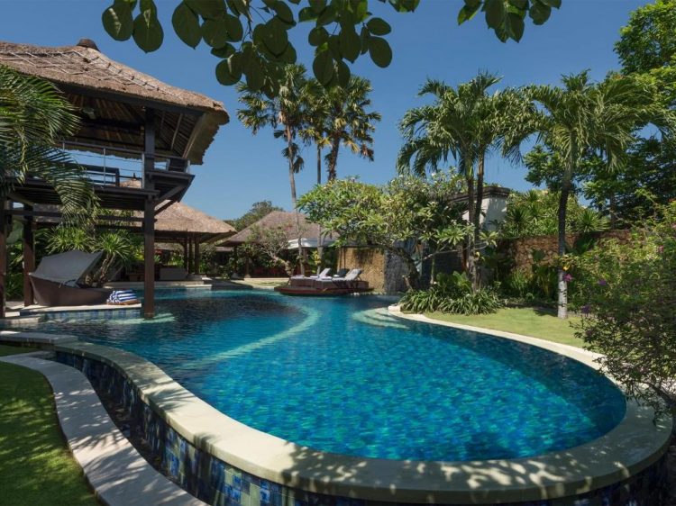 villa asta, villa di batu belig, villa di batu belig terbaik, villa joss, villa lega, villa mewah di batu belig, villa terbaik di batu belig, top 3+ villa mewah di batu belig terbaik, dekat pantai, private pool, fasilitas lengkap!