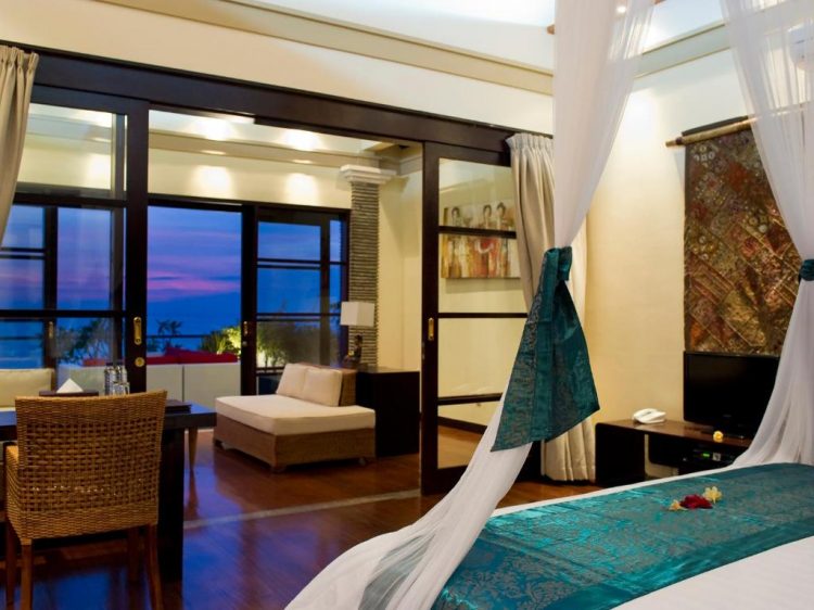 villa asta, villa di batu belig, villa di batu belig terbaik, villa joss, villa lega, villa mewah di batu belig, villa terbaik di batu belig, top 3+ villa mewah di batu belig terbaik, dekat pantai, private pool, fasilitas lengkap!