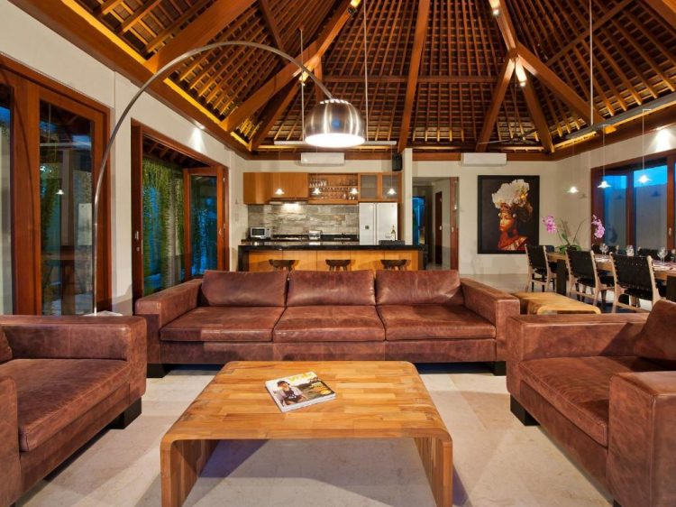 villa asta, villa di batu belig, villa di batu belig terbaik, villa joss, villa lega, villa mewah di batu belig, villa terbaik di batu belig, top 3+ villa mewah di batu belig terbaik, dekat pantai, private pool, fasilitas lengkap!