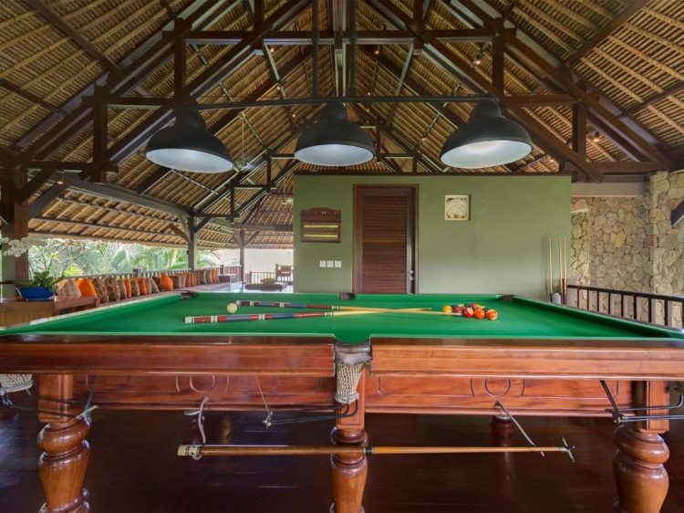 villa asta, villa di batu belig, villa di batu belig terbaik, villa joss, villa lega, villa mewah di batu belig, villa terbaik di batu belig, top 3+ villa mewah di batu belig terbaik, dekat pantai, private pool, fasilitas lengkap!
