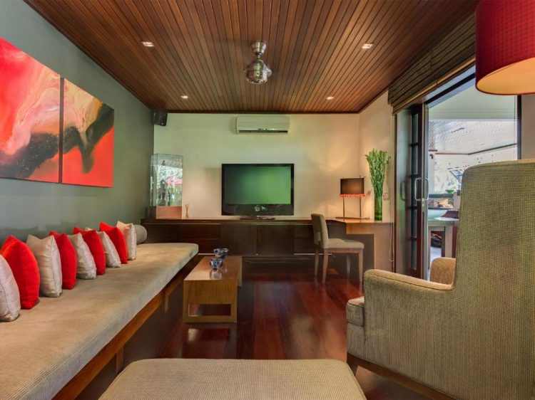 villa asta, villa di batu belig, villa di batu belig terbaik, villa joss, villa lega, villa mewah di batu belig, villa terbaik di batu belig, top 3+ villa mewah di batu belig terbaik, dekat pantai, private pool, fasilitas lengkap!