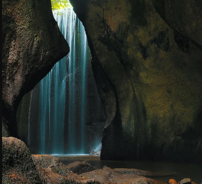 air terjun di bali, air terjun hits di bali, air terjun paling terkenal di bali, air terjun terbaik di bali, air terjun terbaru di bali, curug di bali, top 30+ air terjun di bali terbaik & terhits, wisata alam yang instagramable