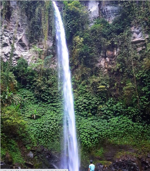 air terjun di bali, air terjun hits di bali, air terjun paling terkenal di bali, air terjun terbaik di bali, air terjun terbaru di bali, curug di bali, top 30+ air terjun di bali terbaik & terhits, wisata alam yang instagramable
