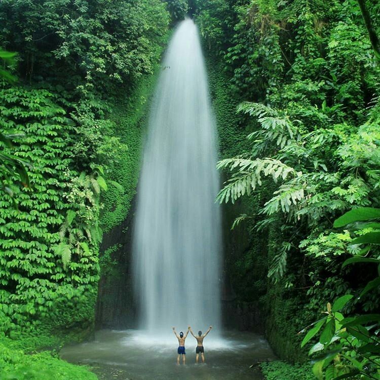 air terjun di bali, air terjun hits di bali, air terjun paling terkenal di bali, air terjun terbaik di bali, air terjun terbaru di bali, curug di bali, top 30+ air terjun di bali terbaik & terhits, wisata alam yang instagramable