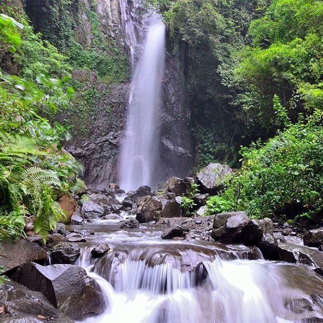 air terjun di bali, air terjun hits di bali, air terjun paling terkenal di bali, air terjun terbaik di bali, air terjun terbaru di bali, curug di bali, top 30+ air terjun di bali terbaik & terhits, wisata alam yang instagramable
