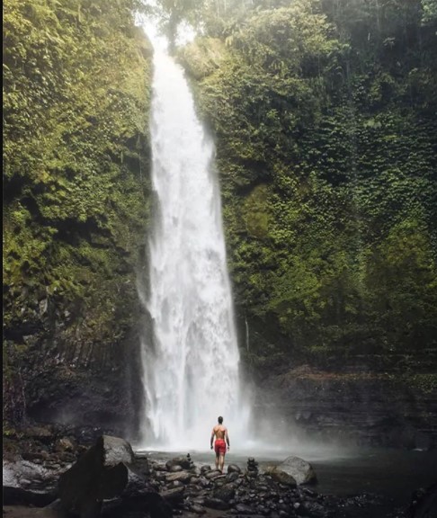 air terjun di bali, air terjun hits di bali, air terjun paling terkenal di bali, air terjun terbaik di bali, air terjun terbaru di bali, curug di bali, top 30+ air terjun di bali terbaik & terhits, wisata alam yang instagramable