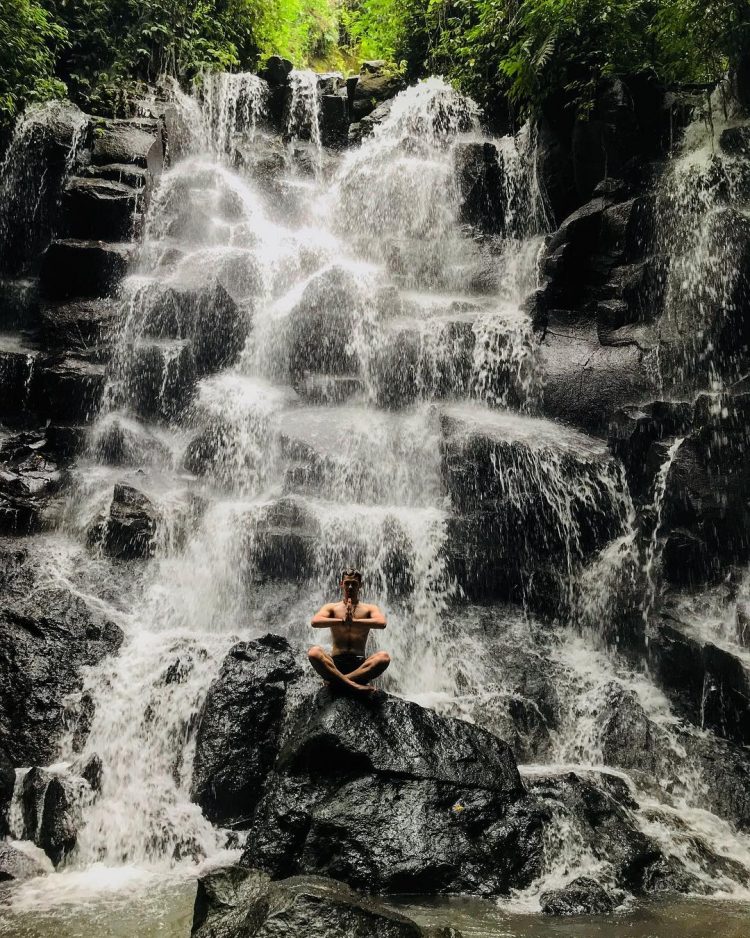 air terjun di bali, air terjun hits di bali, air terjun paling terkenal di bali, air terjun terbaik di bali, air terjun terbaru di bali, curug di bali, top 30+ air terjun di bali terbaik & terhits, wisata alam yang instagramable
