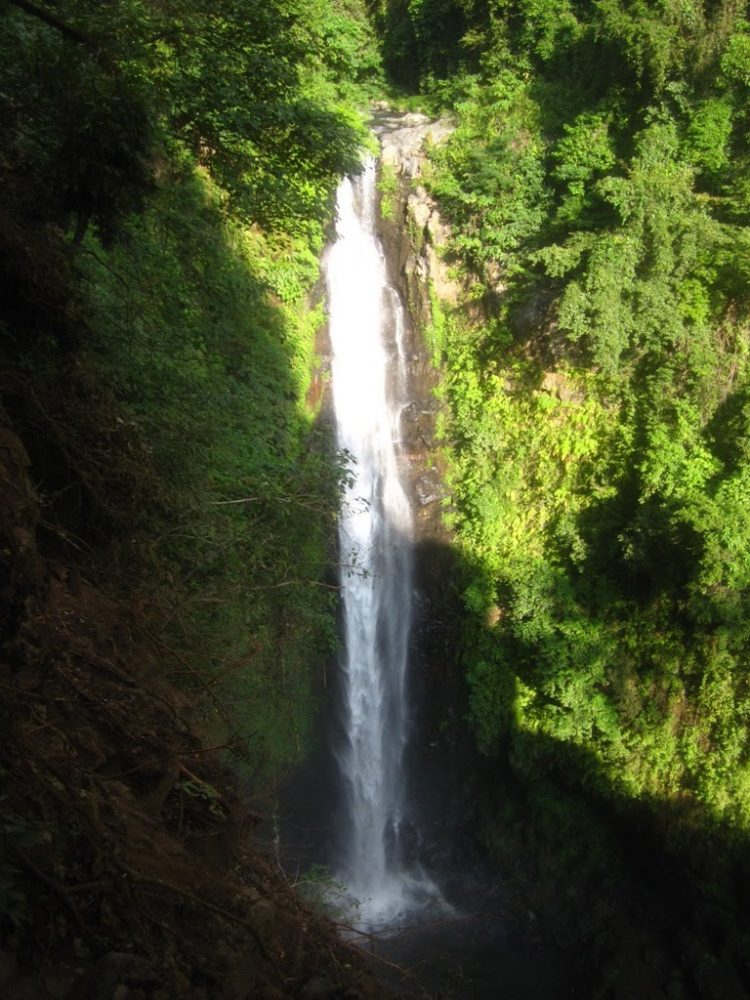 air terjun di bali, air terjun hits di bali, air terjun paling terkenal di bali, air terjun terbaik di bali, air terjun terbaru di bali, curug di bali, top 30+ air terjun di bali terbaik & terhits, wisata alam yang instagramable
