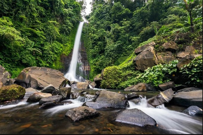 air terjun di bali, air terjun hits di bali, air terjun paling terkenal di bali, air terjun terbaik di bali, air terjun terbaru di bali, curug di bali, top 30+ air terjun di bali terbaik & terhits, wisata alam yang instagramable
