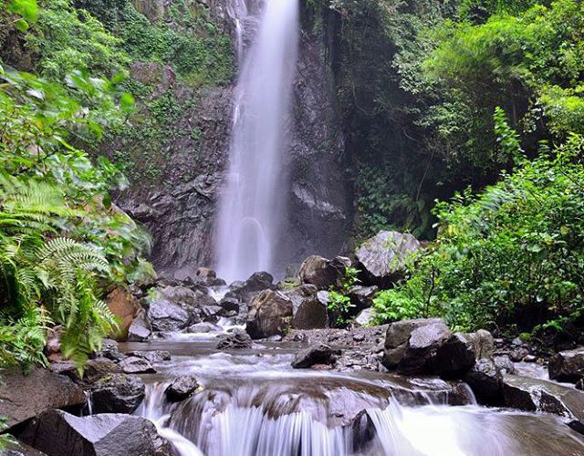 air terjun di bali, air terjun hits di bali, air terjun paling terkenal di bali, air terjun terbaik di bali, air terjun terbaru di bali, curug di bali, top 30+ air terjun di bali terbaik & terhits, wisata alam yang instagramable