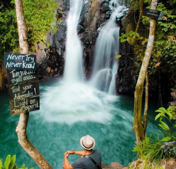 air terjun di bali, air terjun hits di bali, air terjun paling terkenal di bali, air terjun terbaik di bali, air terjun terbaru di bali, curug di bali, top 30+ air terjun di bali terbaik & terhits, wisata alam yang instagramable