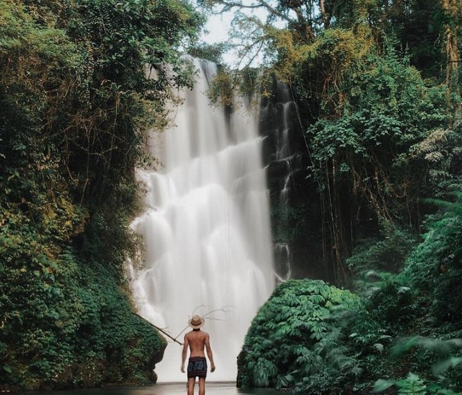 air terjun di bali, air terjun hits di bali, air terjun paling terkenal di bali, air terjun terbaik di bali, air terjun terbaru di bali, curug di bali, top 30+ air terjun di bali terbaik & terhits, wisata alam yang instagramable