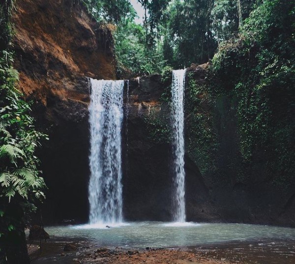 air terjun di bali, air terjun hits di bali, air terjun paling terkenal di bali, air terjun terbaik di bali, air terjun terbaru di bali, curug di bali, top 30+ air terjun di bali terbaik & terhits, wisata alam yang instagramable