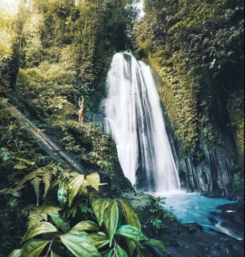 air terjun di bali, air terjun hits di bali, air terjun paling terkenal di bali, air terjun terbaik di bali, air terjun terbaru di bali, curug di bali, top 30+ air terjun di bali terbaik & terhits, wisata alam yang instagramable