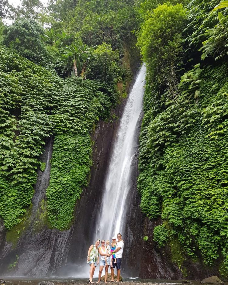 air terjun di bali, air terjun hits di bali, air terjun paling terkenal di bali, air terjun terbaik di bali, air terjun terbaru di bali, curug di bali, top 30+ air terjun di bali terbaik & terhits, wisata alam yang instagramable