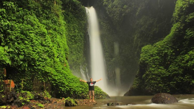 air terjun di bali, air terjun hits di bali, air terjun paling terkenal di bali, air terjun terbaik di bali, air terjun terbaru di bali, curug di bali, top 30+ air terjun di bali terbaik & terhits, wisata alam yang instagramable