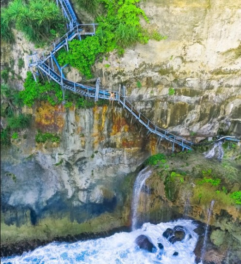 air terjun di bali, air terjun hits di bali, air terjun paling terkenal di bali, air terjun terbaik di bali, air terjun terbaru di bali, curug di bali, top 30+ air terjun di bali terbaik & terhits, wisata alam yang instagramable