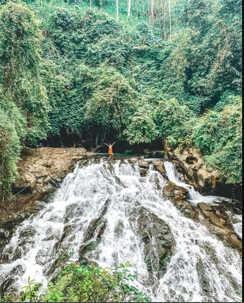 air terjun di bali, air terjun hits di bali, air terjun paling terkenal di bali, air terjun terbaik di bali, air terjun terbaru di bali, curug di bali, top 30+ air terjun di bali terbaik & terhits, wisata alam yang instagramable