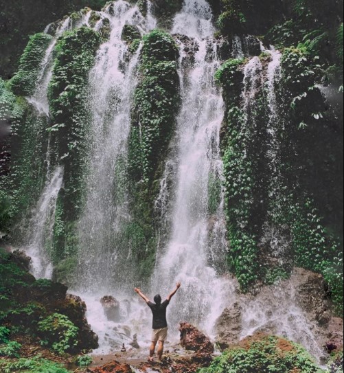 air terjun di bali, air terjun hits di bali, air terjun paling terkenal di bali, air terjun terbaik di bali, air terjun terbaru di bali, curug di bali, top 30+ air terjun di bali terbaik & terhits, wisata alam yang instagramable
