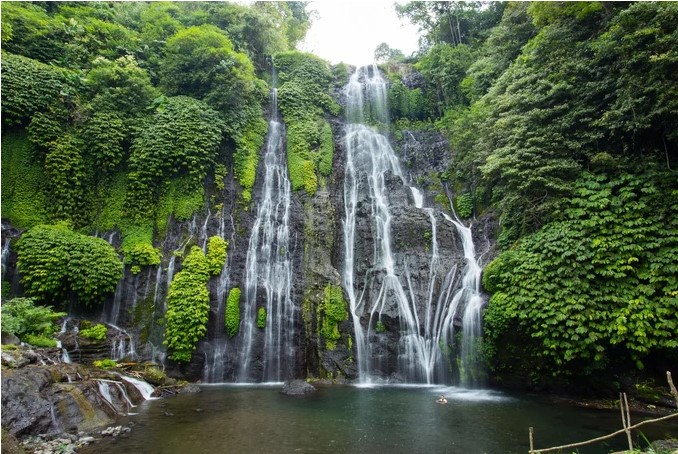 air terjun di bali, air terjun hits di bali, air terjun paling terkenal di bali, air terjun terbaik di bali, air terjun terbaru di bali, curug di bali, top 30+ air terjun di bali terbaik & terhits, wisata alam yang instagramable
