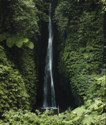 air terjun di bali, air terjun hits di bali, air terjun paling terkenal di bali, air terjun terbaik di bali, air terjun terbaru di bali, curug di bali, top 30+ air terjun di bali terbaik & terhits, wisata alam yang instagramable