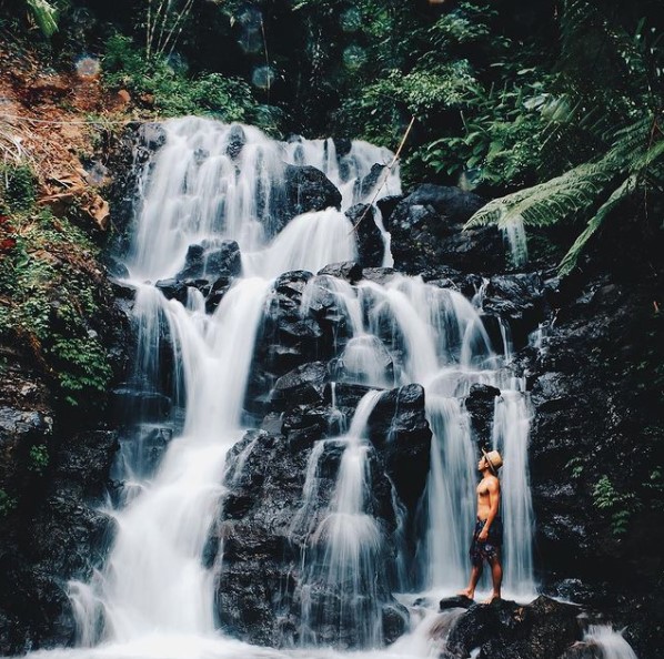air terjun di bali, air terjun hits di bali, air terjun paling terkenal di bali, air terjun terbaik di bali, air terjun terbaru di bali, curug di bali, top 30+ air terjun di bali terbaik & terhits, wisata alam yang instagramable