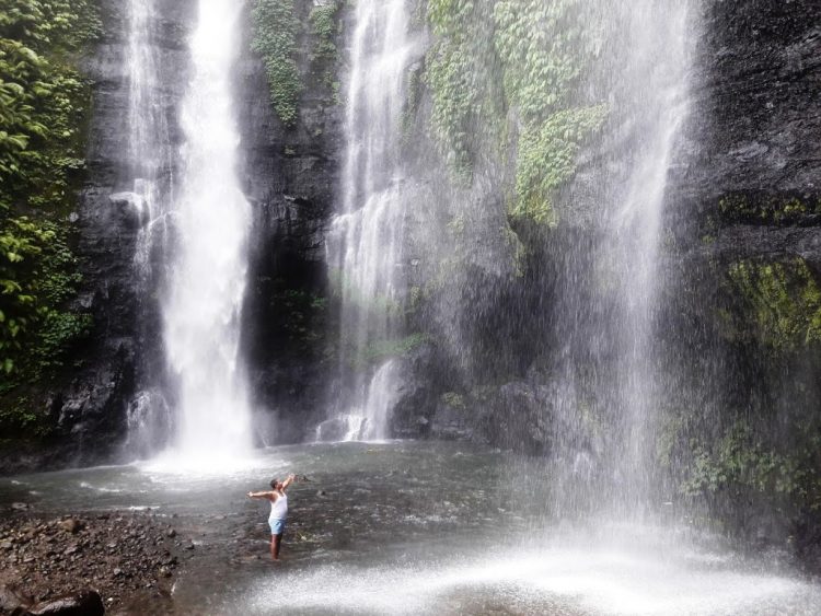 air terjun di bali, air terjun hits di bali, air terjun paling terkenal di bali, air terjun terbaik di bali, air terjun terbaru di bali, curug di bali, top 30+ air terjun di bali terbaik & terhits, wisata alam yang instagramable