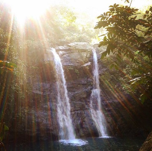 air terjun di bali, air terjun hits di bali, air terjun paling terkenal di bali, air terjun terbaik di bali, air terjun terbaru di bali, curug di bali, top 30+ air terjun di bali terbaik & terhits, wisata alam yang instagramable
