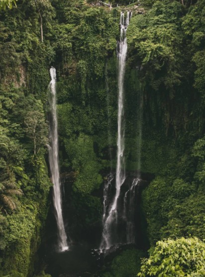 air terjun di bali, air terjun hits di bali, air terjun paling terkenal di bali, air terjun terbaik di bali, air terjun terbaru di bali, curug di bali, top 30+ air terjun di bali terbaik & terhits, wisata alam yang instagramable