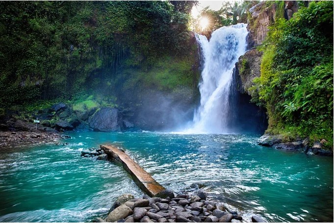 air terjun di bali, air terjun hits di bali, air terjun paling terkenal di bali, air terjun terbaik di bali, air terjun terbaru di bali, curug di bali, top 30+ air terjun di bali terbaik & terhits, wisata alam yang instagramable