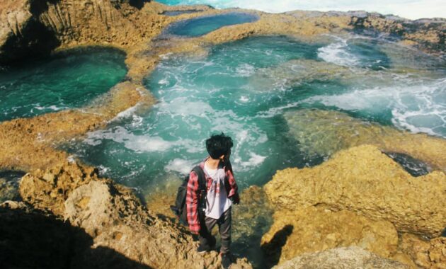 top 30+ tempat wisata di madura yang wajib dikunjungi