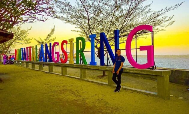 top 30+ tempat wisata di madura yang wajib dikunjungi