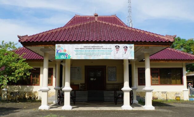 top 30+ tempat wisata di madura yang wajib dikunjungi