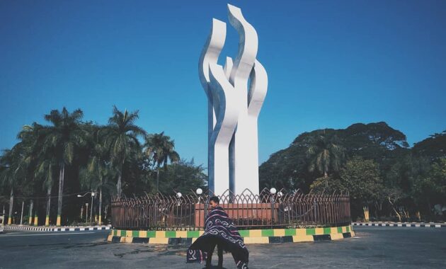 top 30+ tempat wisata di madura yang wajib dikunjungi