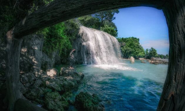 Top 30+ Tempat Wisata di Madura Yang Wajib Dikunjungi