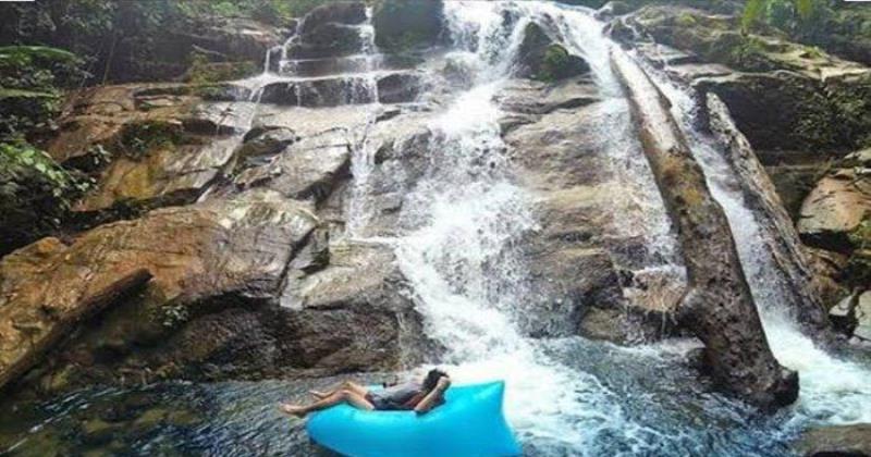 air terjun di sekadau, objek wisata di sekadau, tempat liburan di sekadau, tempat liburan seru di sekadau, tempat rekreasi di sekadau, tempat wisata di sekadau, wisata alam di sekadau, wisata murah di sekadau, top 30+ tempat wisata di sekadau kalbar terbaik & paling hits yang wajib dikunjungi