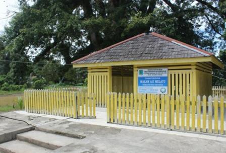 air terjun di sekadau, objek wisata di sekadau, tempat liburan di sekadau, tempat liburan seru di sekadau, tempat rekreasi di sekadau, tempat wisata di sekadau, wisata alam di sekadau, wisata murah di sekadau, top 30+ tempat wisata di sekadau kalbar terbaik & paling hits yang wajib dikunjungi