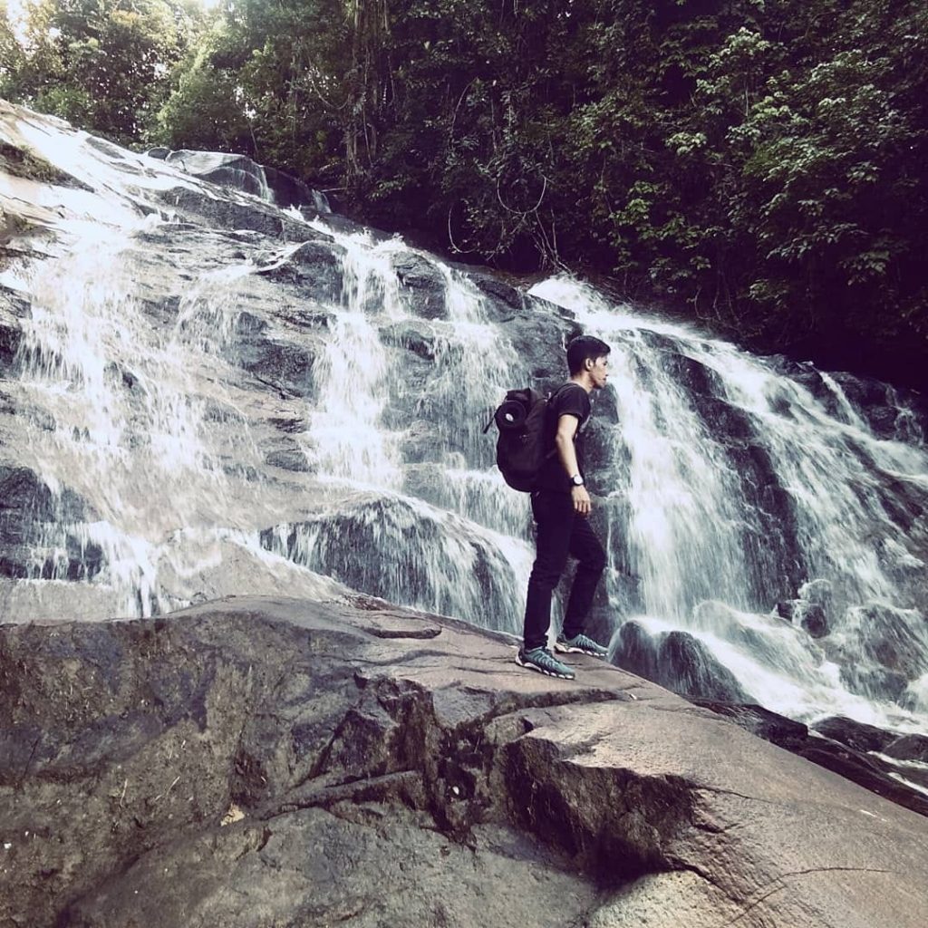 air terjun di sekadau, objek wisata di sekadau, tempat liburan di sekadau, tempat liburan seru di sekadau, tempat rekreasi di sekadau, tempat wisata di sekadau, wisata alam di sekadau, wisata murah di sekadau, top 30+ tempat wisata di sekadau kalbar terbaik & paling hits yang wajib dikunjungi