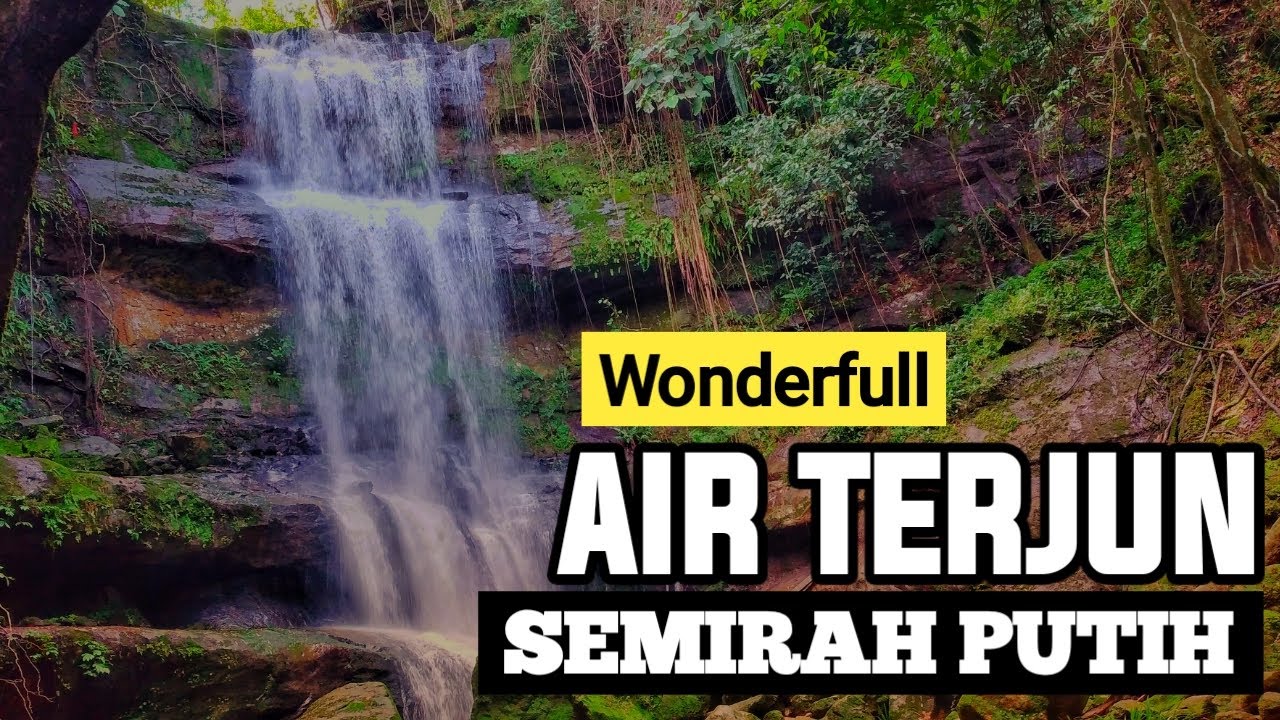 air terjun di sekadau, objek wisata di sekadau, tempat liburan di sekadau, tempat liburan seru di sekadau, tempat rekreasi di sekadau, tempat wisata di sekadau, wisata alam di sekadau, wisata murah di sekadau, top 30+ tempat wisata di sekadau kalbar terbaik & paling hits yang wajib dikunjungi