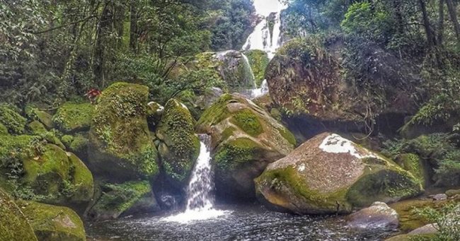 air terjun di sekadau, objek wisata di sekadau, tempat liburan di sekadau, tempat liburan seru di sekadau, tempat rekreasi di sekadau, tempat wisata di sekadau, wisata alam di sekadau, wisata murah di sekadau, top 30+ tempat wisata di sekadau kalbar terbaik & paling hits yang wajib dikunjungi