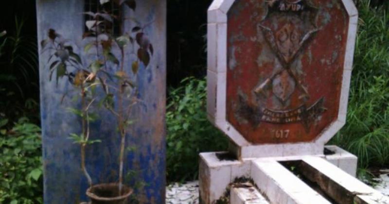 air terjun di sekadau, objek wisata di sekadau, tempat liburan di sekadau, tempat liburan seru di sekadau, tempat rekreasi di sekadau, tempat wisata di sekadau, wisata alam di sekadau, wisata murah di sekadau, top 30+ tempat wisata di sekadau kalbar terbaik & paling hits yang wajib dikunjungi