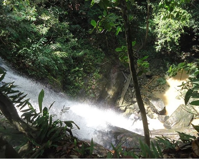 air terjun di sekadau, objek wisata di sekadau, tempat liburan di sekadau, tempat liburan seru di sekadau, tempat rekreasi di sekadau, tempat wisata di sekadau, wisata alam di sekadau, wisata murah di sekadau, top 30+ tempat wisata di sekadau kalbar terbaik & paling hits yang wajib dikunjungi