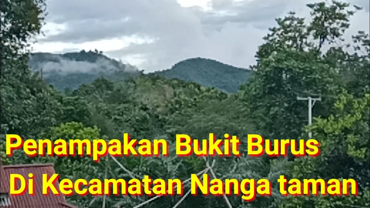 air terjun di sekadau, objek wisata di sekadau, tempat liburan di sekadau, tempat liburan seru di sekadau, tempat rekreasi di sekadau, tempat wisata di sekadau, wisata alam di sekadau, wisata murah di sekadau, top 30+ tempat wisata di sekadau kalbar terbaik & paling hits yang wajib dikunjungi
