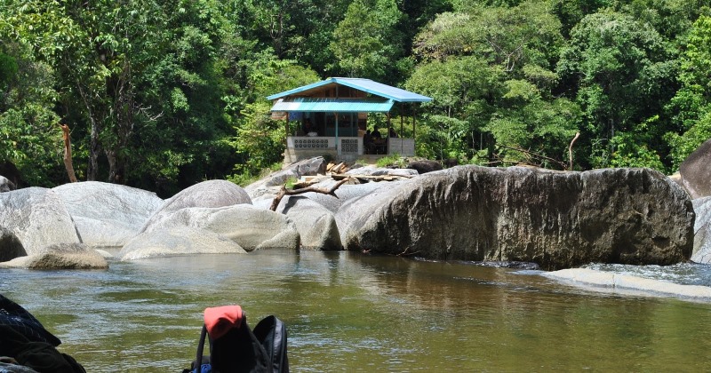 air terjun di sekadau, objek wisata di sekadau, tempat liburan di sekadau, tempat liburan seru di sekadau, tempat rekreasi di sekadau, tempat wisata di sekadau, wisata alam di sekadau, wisata murah di sekadau, top 30+ tempat wisata di sekadau kalbar terbaik & paling hits yang wajib dikunjungi