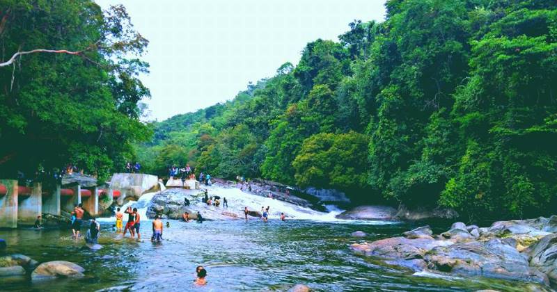 air terjun di sekadau, objek wisata di sekadau, tempat liburan di sekadau, tempat liburan seru di sekadau, tempat rekreasi di sekadau, tempat wisata di sekadau, wisata alam di sekadau, wisata murah di sekadau, top 30+ tempat wisata di sekadau kalbar terbaik & paling hits yang wajib dikunjungi
