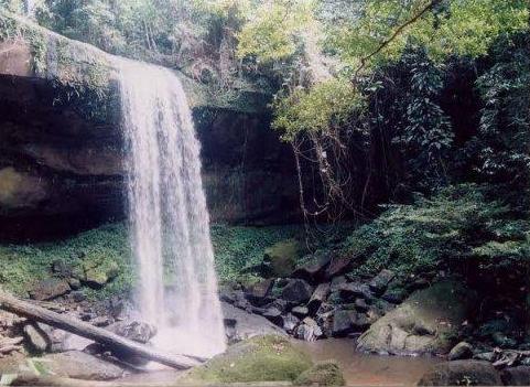 air terjun di sekadau, objek wisata di sekadau, tempat liburan di sekadau, tempat liburan seru di sekadau, tempat rekreasi di sekadau, tempat wisata di sekadau, wisata alam di sekadau, wisata murah di sekadau, top 30+ tempat wisata di sekadau kalbar terbaik & paling hits yang wajib dikunjungi