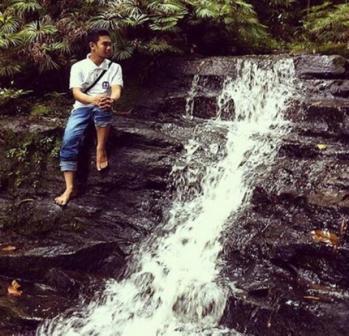 air terjun di sekadau, objek wisata di sekadau, tempat liburan di sekadau, tempat liburan seru di sekadau, tempat rekreasi di sekadau, tempat wisata di sekadau, wisata alam di sekadau, wisata murah di sekadau, top 30+ tempat wisata di sekadau kalbar terbaik & paling hits yang wajib dikunjungi