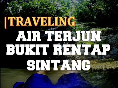 air terjun di sekadau, objek wisata di sekadau, tempat liburan di sekadau, tempat liburan seru di sekadau, tempat rekreasi di sekadau, tempat wisata di sekadau, wisata alam di sekadau, wisata murah di sekadau, top 30+ tempat wisata di sekadau kalbar terbaik & paling hits yang wajib dikunjungi