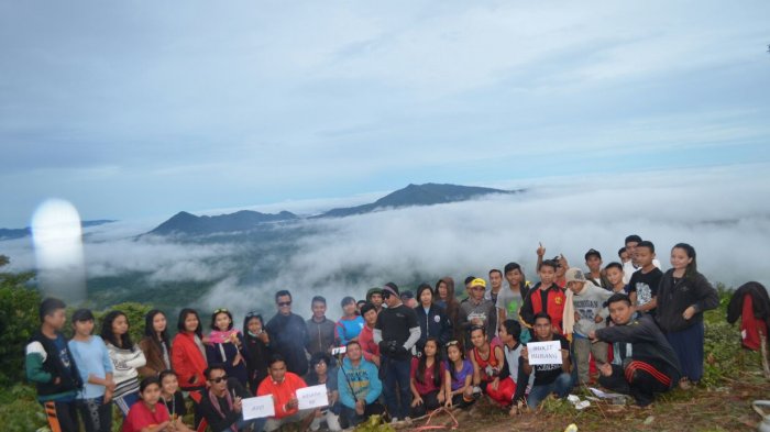 air terjun di sekadau, objek wisata di sekadau, tempat liburan di sekadau, tempat liburan seru di sekadau, tempat rekreasi di sekadau, tempat wisata di sekadau, wisata alam di sekadau, wisata murah di sekadau, top 30+ tempat wisata di sekadau kalbar terbaik & paling hits yang wajib dikunjungi